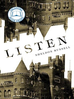 cover image of Listen